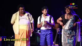 Sinhala Jokes New sanjaya rox#srilanka #comedy #sinhalajokes #sinhala
