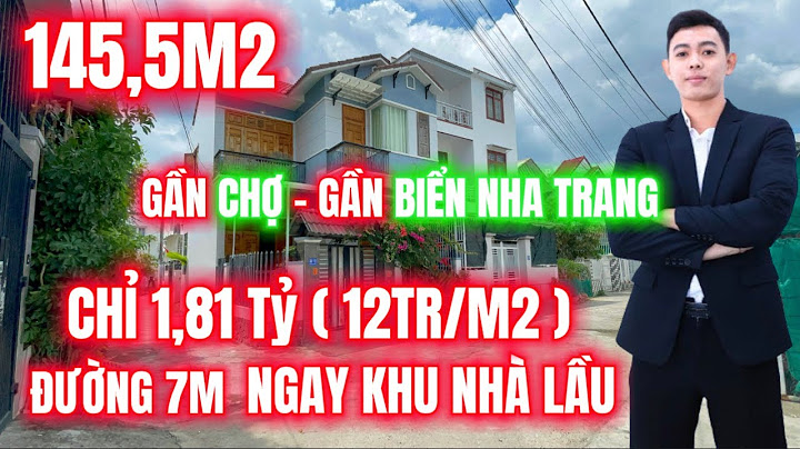 Đánh giá bất động sản biển hòa phú năm 2024