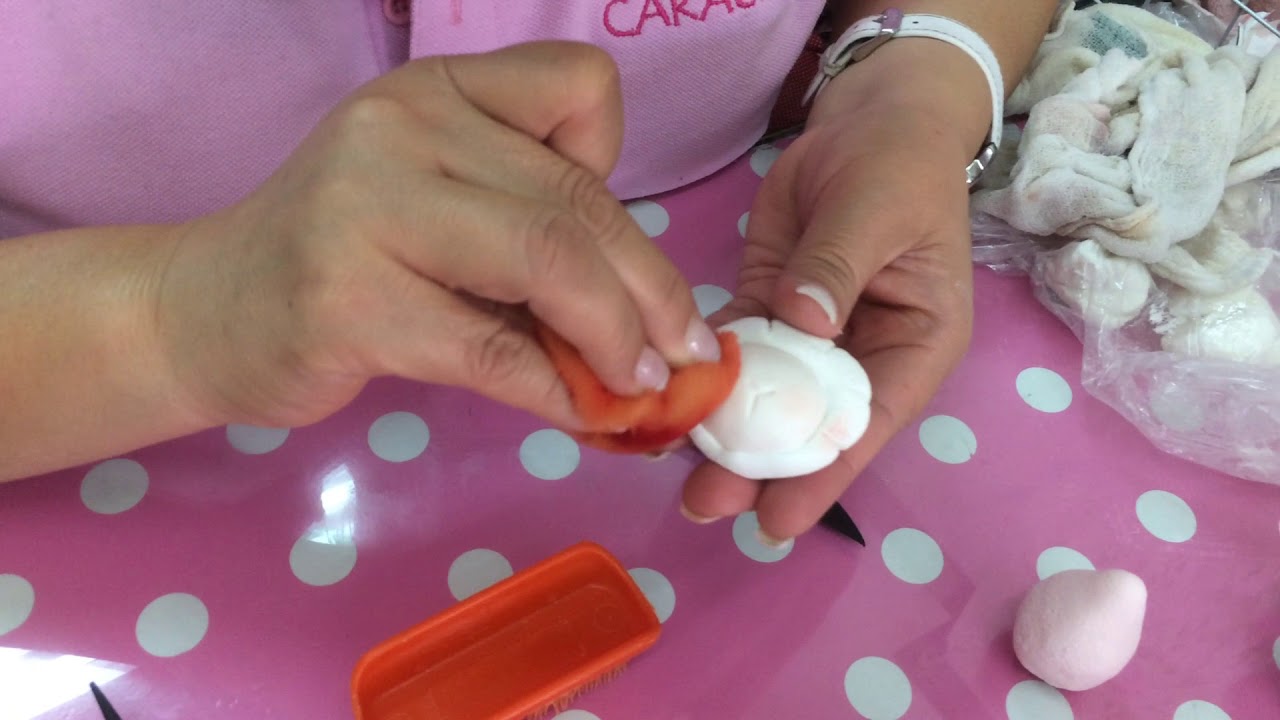 Caracoles Boutique #3 borregos toda ocasión