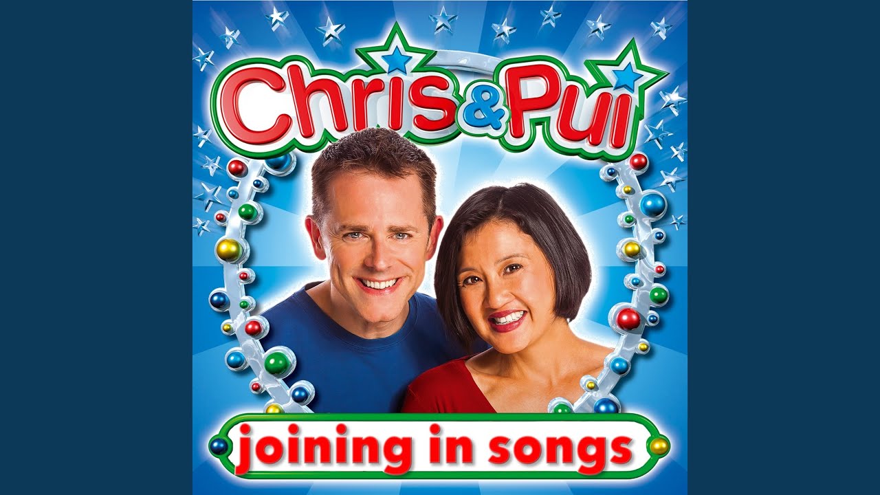 YouTubeでBake a Cakeyを視聴 YouTubeでBake a Cakeyを視聴