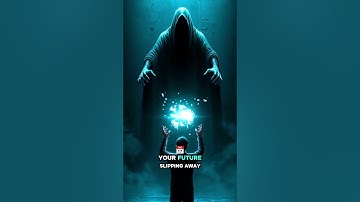 What If You Change The Past, What Happens To Tomorrow?