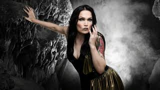 Tarja Turunen Dead Promises © Subtitulada HD