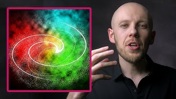 How To Understand Spiral Dynamics - What The Stages Represent