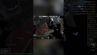 🔴Chinese CS2 Perfect World Zombie Mod
