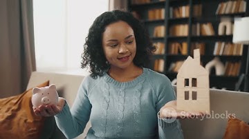Why Your Fixed Deposit Isn’t as Safe as You Think | Finance Simplified 101 