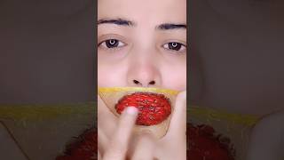 lips net makeup #trending #hype #shortvideo #shorts #song #short #viral #viralvideo #video #makeup