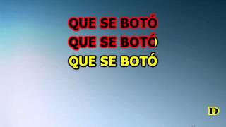 Sonora Carruceles   Micaela  Letra