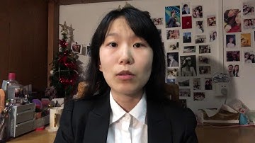 NYU Tandon MFE - Ziying Li