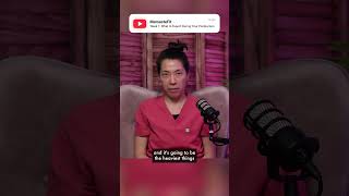 Famous Postpartum Bleeding in the First Week Profile