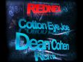 Rednex - Cotton Eye Joe (Dean Cohen Remix)