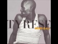 Tyrese - Sweet Lady (Official Instrumental)