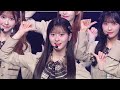 AKB48 - Masaka no Confession 「まさかのConfession」- Buzz Rhythm [4K60fps]