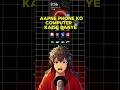 मोबाइल को कंप्यूटर कैसे बनाये? || phone ko computer kaise banaye? #viral #viraltoday