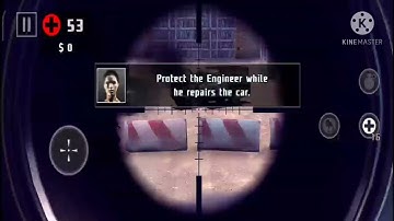 dead trigger 2 zombie survival shooter game dead trigger 2 gameplay #8