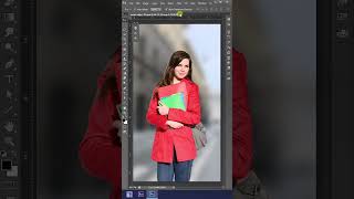 Smart Object Part 02 | Smart Filters | Photoshop Tutorial