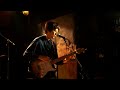 【ライブ映像・音割れ注意】シュリスペイロフ@新宿レッドクロス2025/09/20 『花束とアイスクリーム』