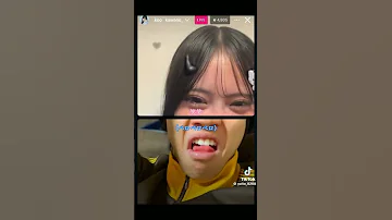 こおめいのインスタライブ٩ ε ۶ 
