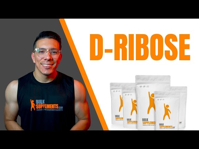 glutathione ribose RiboCeine a fragile component necessary for the production of glutathione Glucose-6-Phosphate Dehydrogenase