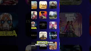 Ultimate Gaming PC Build 2025 | RTX 5090 + i9-15900K Beast Setup