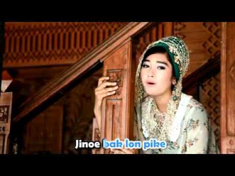 ARMAWATI   seutengoh janda