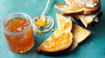 Deze marmeladefabriek zal je versteld doen staan