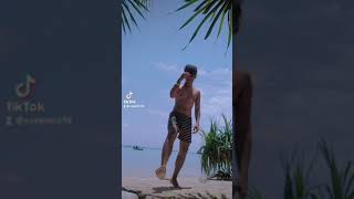 My Topless Tiktok Compilation-WAP (feat.Megan Thee Stallion) '3mins'/ @supernilo96 #tiktokph My Topless Tiktok Compilation-WAP (feat.Megan Thee Stallion) '3mins'/ @supernilo96 #tiktokph