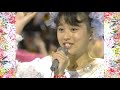 渡辺美奈代/TOO ADULT