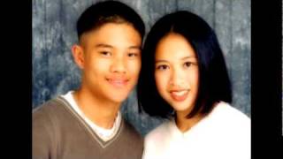 Allen & Ana Lisa: The Love Slideshow