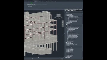 #automatizacion #revit #architecture #autocad #pandas #dynamo #python c#