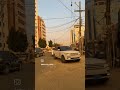 االف مبروك يا قلب اخوك االف مبروك يا قلب اخوك