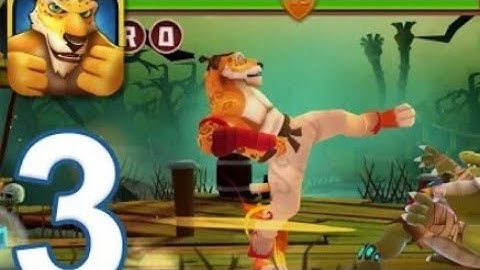 smash champs  part 3