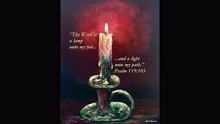 Scrivart Piano Music Second Wind