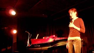 DSCF2187.AVI