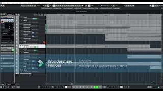 DEPECHE MODE SPEAK TO ME SYNTH COVER