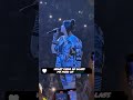 Lovely Billie Eilish Ft Khalid Lyrics Billieeilish