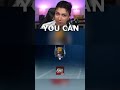 stop Win 600a UaC #gamerlyfe #battleroyalegame #gaming #fortnitemobile60fps #mobilegame #pubgmobile