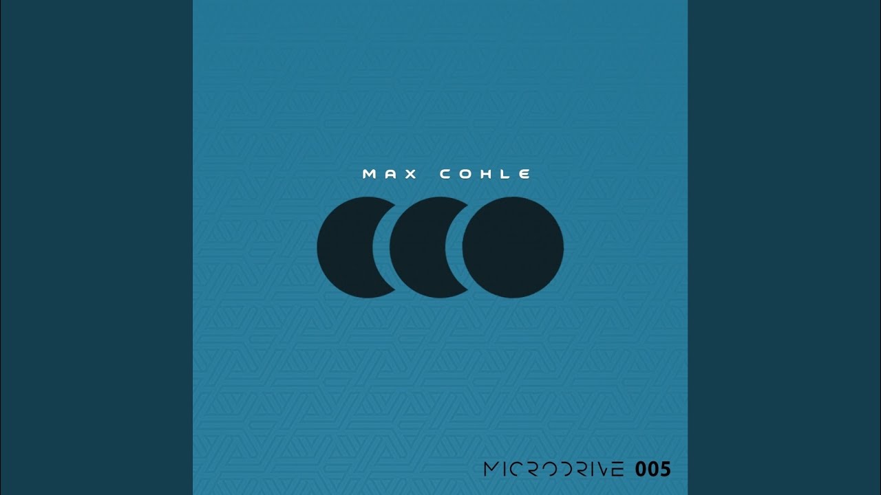 YouTube에서 Lesson (Original Mix) 보기 YouTube에서 Lesson (Original Mix) 보기