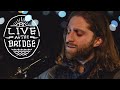 Husky - I'm Not Coming Back (Live At The Bridge)