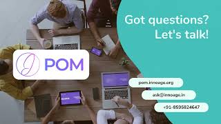 Introducing POM - Your Ultimate Purchase Order Management Tool! 🚀 Net Worth