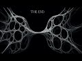 Physics Gets Strange at the End of the Universe