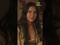 Girls Like Girls as a Microdrama Part 2