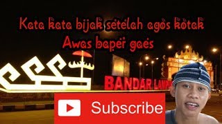 Download Lagu Kata\ MP3