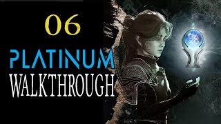 CLAIR OBSCUR: EXPEDITION 33 - 100% Platinum Walkthrough 6\/29 - Trophy\/Achievement Guide