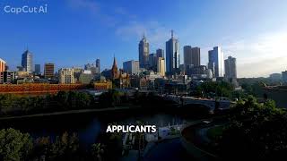Australia 482 Visa 2026: Latest Updates, Eligibility & Common Mistakes 🇦🇺#Australia482Visa #482Visa 