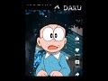 nobitaa X DAKU #nobita #funny