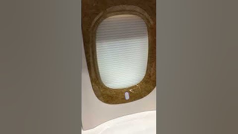 Emirates_A380_Window_Shade