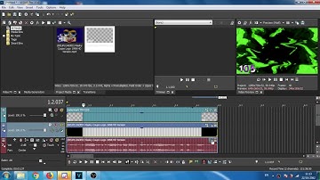 How to make Atticusup V1.1