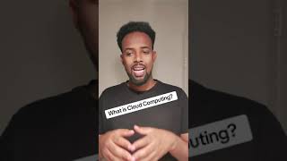 Celebrity Waamaxay Cloud Computing. Profile