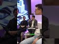 Мечта всех родителей #Стартап #Инвестиции #Бизнес #Подкаст | 29