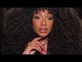 Shenseea – Call Me 💃📱 | Dancehall Lyrics Video 2027